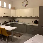 Maltese Town House Βαλέτα