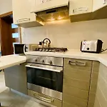 Maltese Town House Βαλέτα