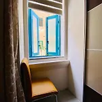 Maltese Town House Βαλέτα