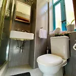 Maltese Town House Διαμέρισμα