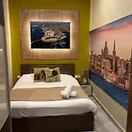 Maltese Town House Διαμέρισμα