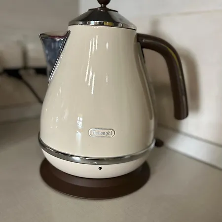 Maltese Town House *