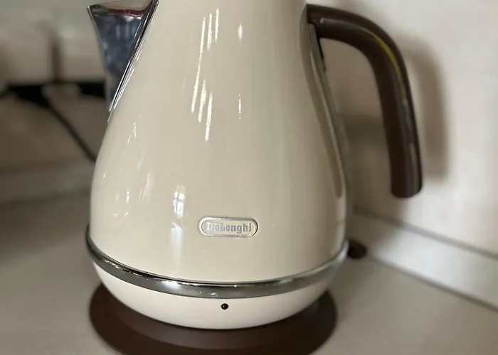 Maltese Town House *