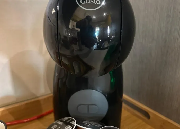 Maltese Town House Apartment